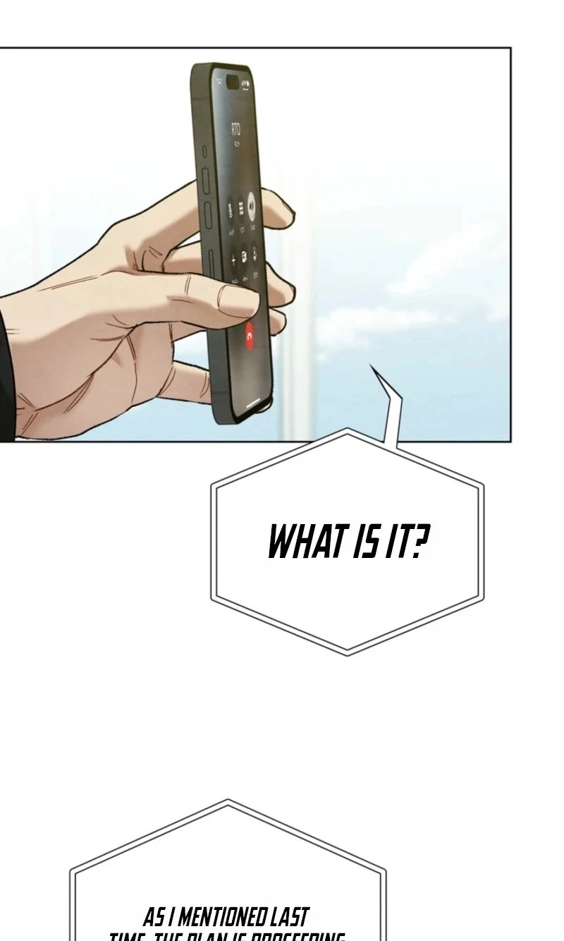 Chapter 15, page 14