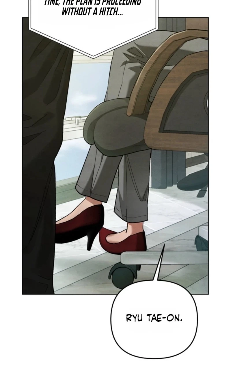 Chapter 15, page 15