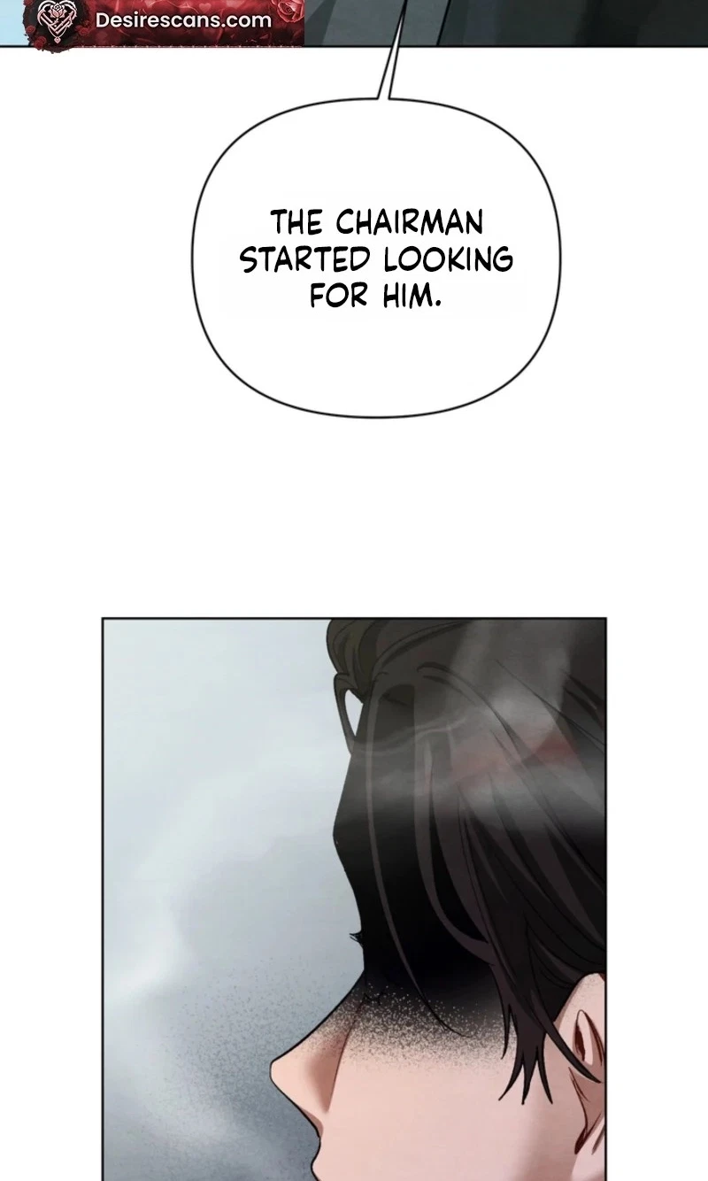 Chapter 15, page 17