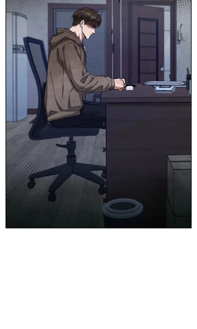 Chapter 15, page 21
