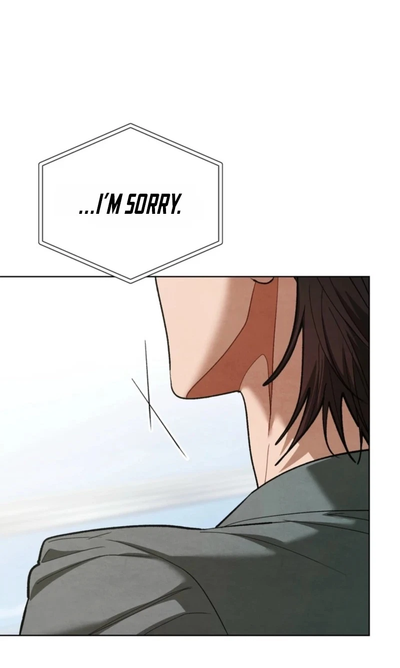 Chapter 15, page 22