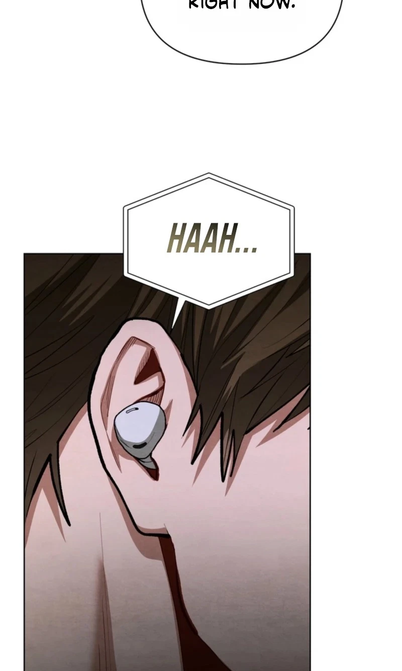 Chapter 15, page 26