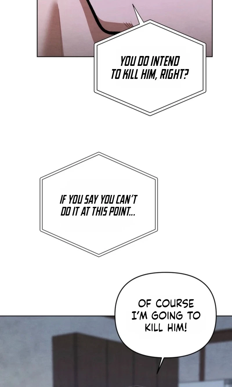 Chapter 15, page 28