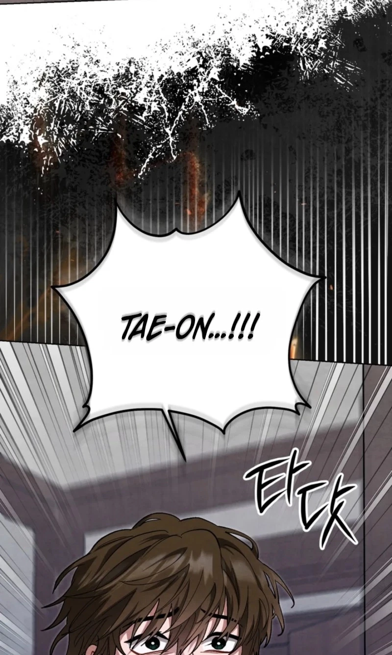 Chapter 15, page 32