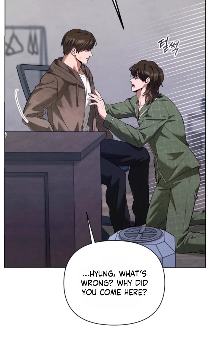 Chapter 15, page 37