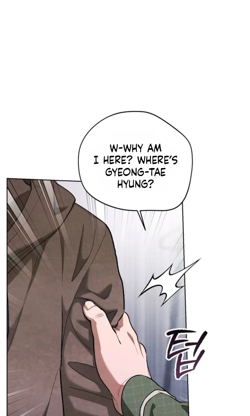 Chapter 15, page 38