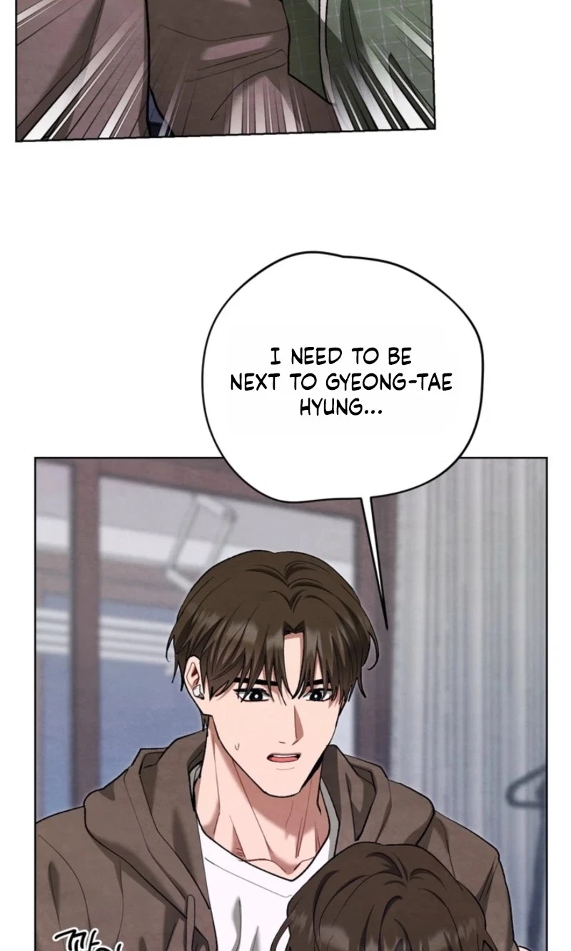Chapter 15, page 39