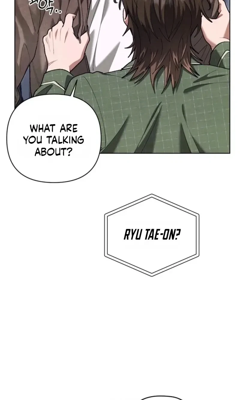 Chapter 15, page 40