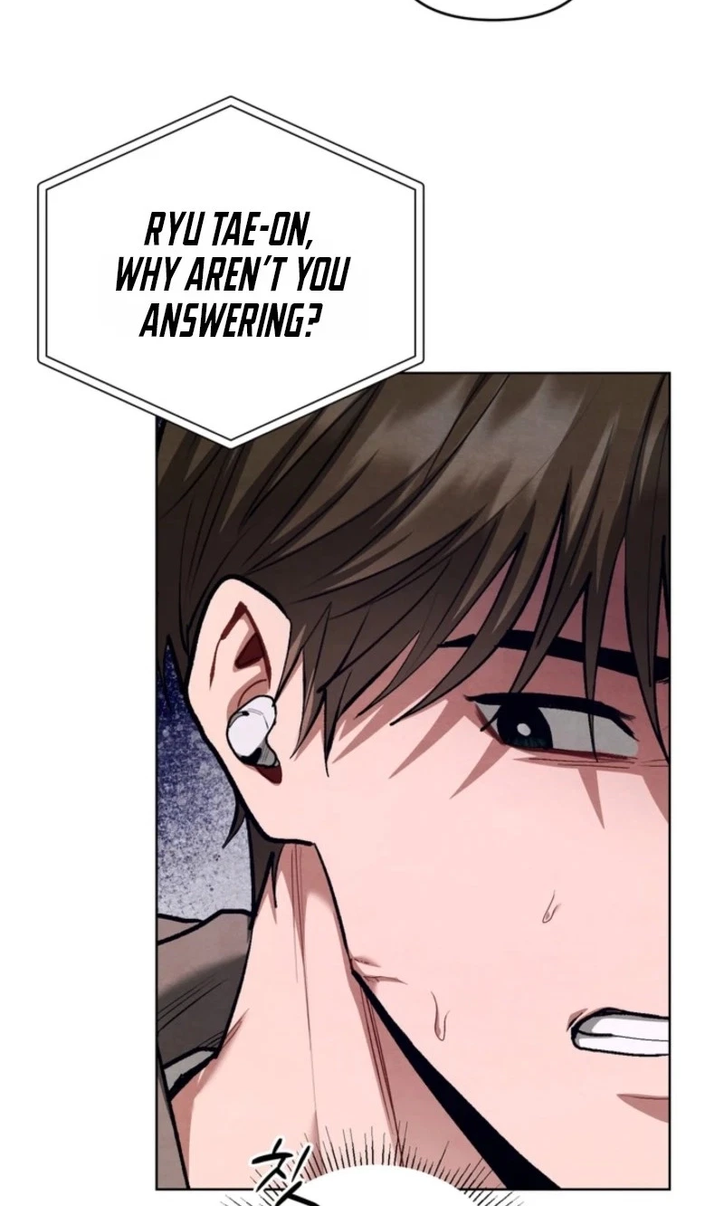 Chapter 15, page 42