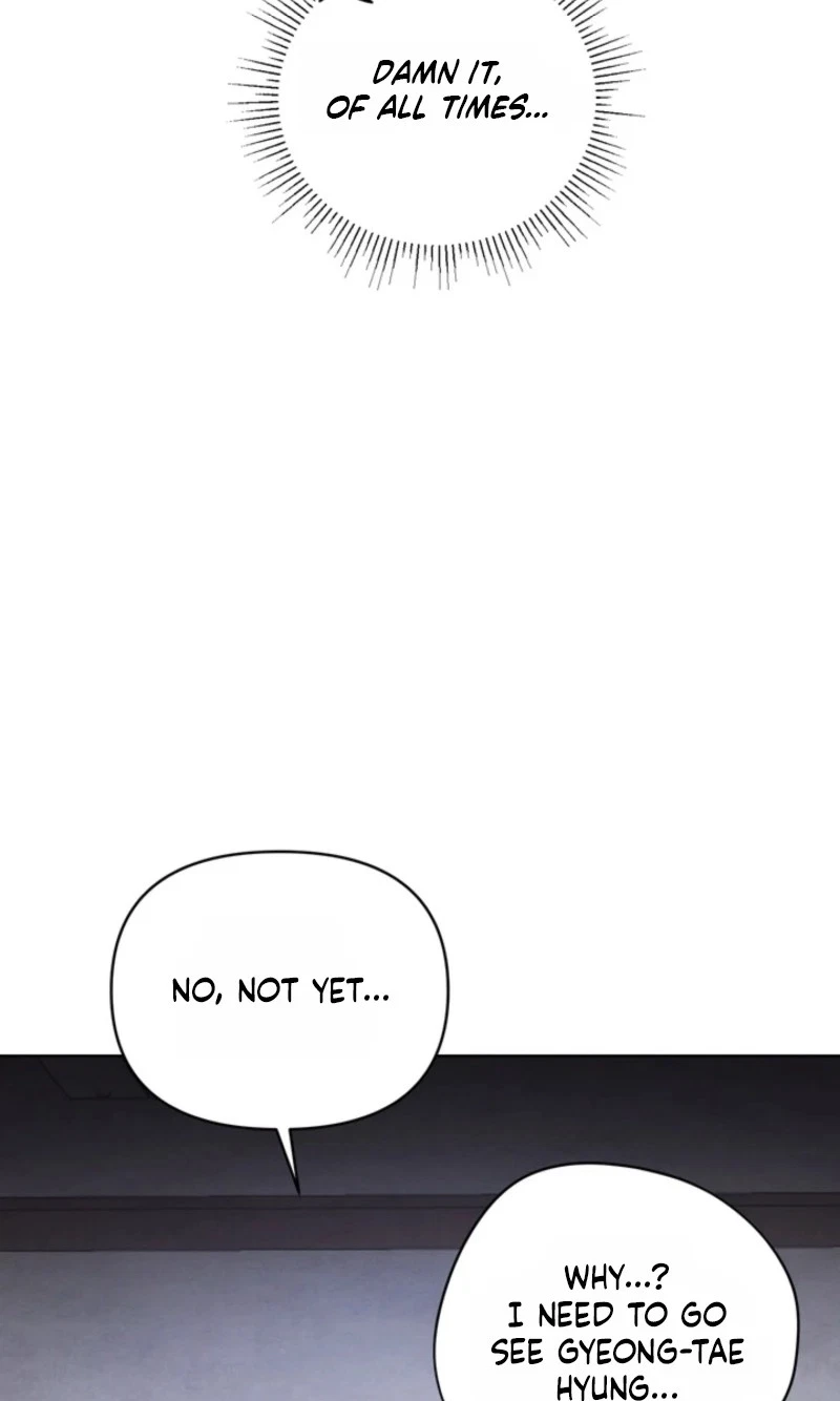 Chapter 15, page 43