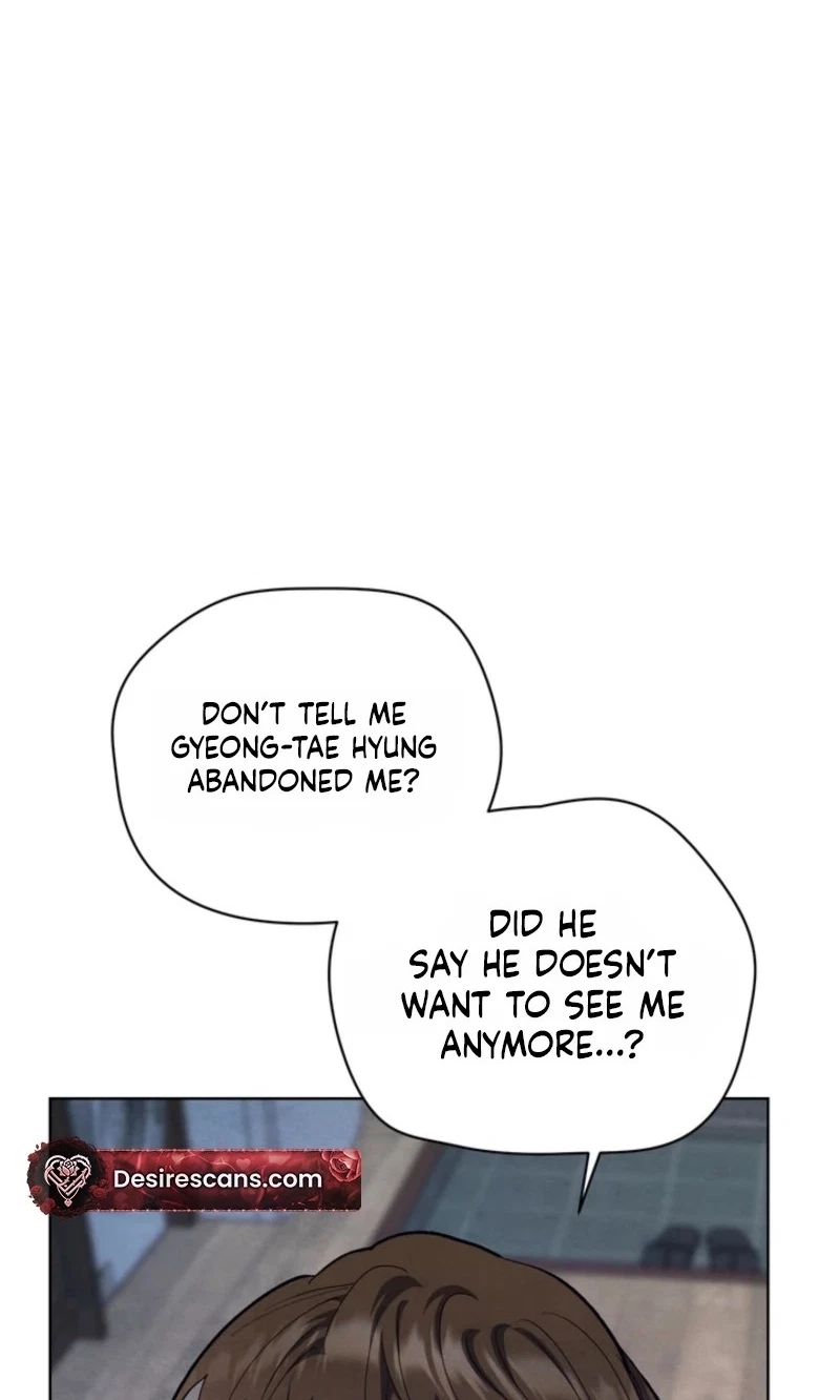 Chapter 15, page 45