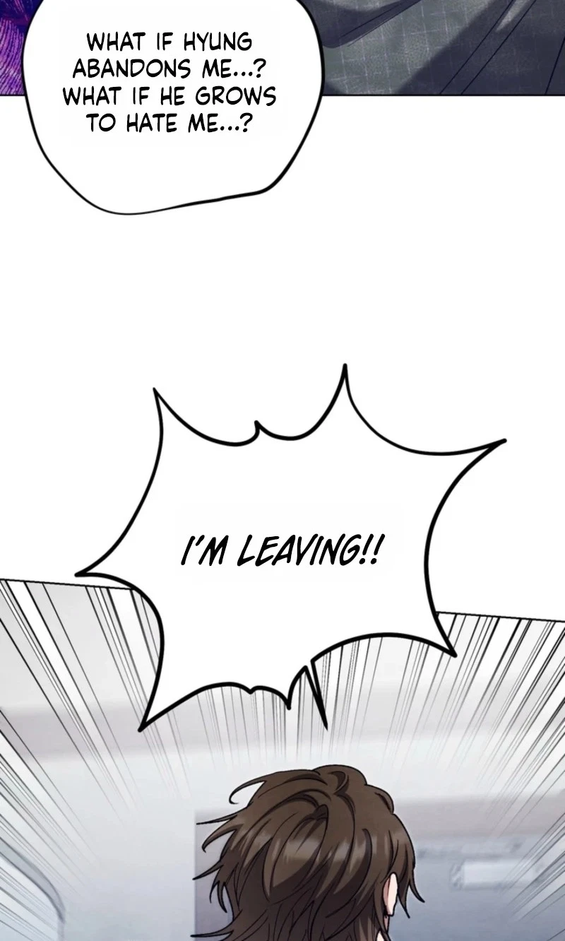 Chapter 15, page 48