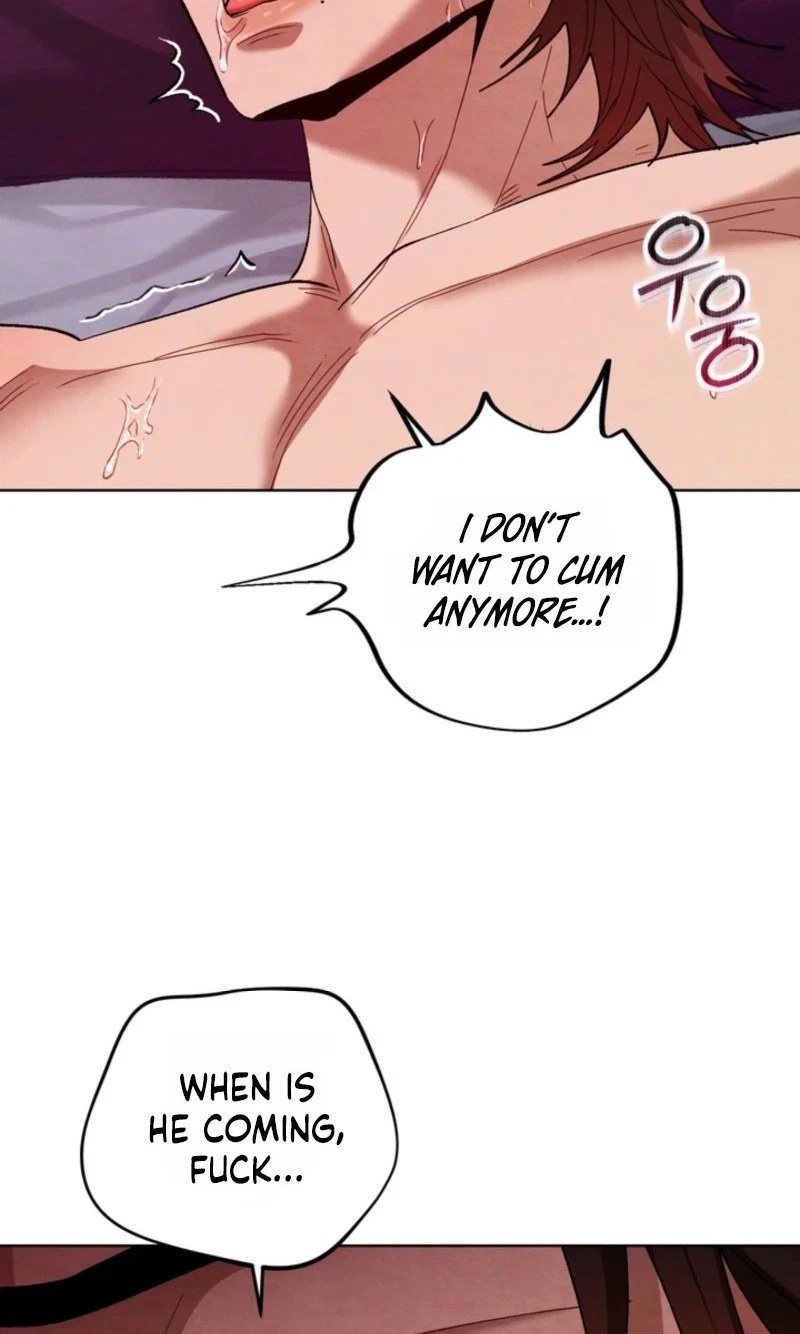 Chapter 15, page 5