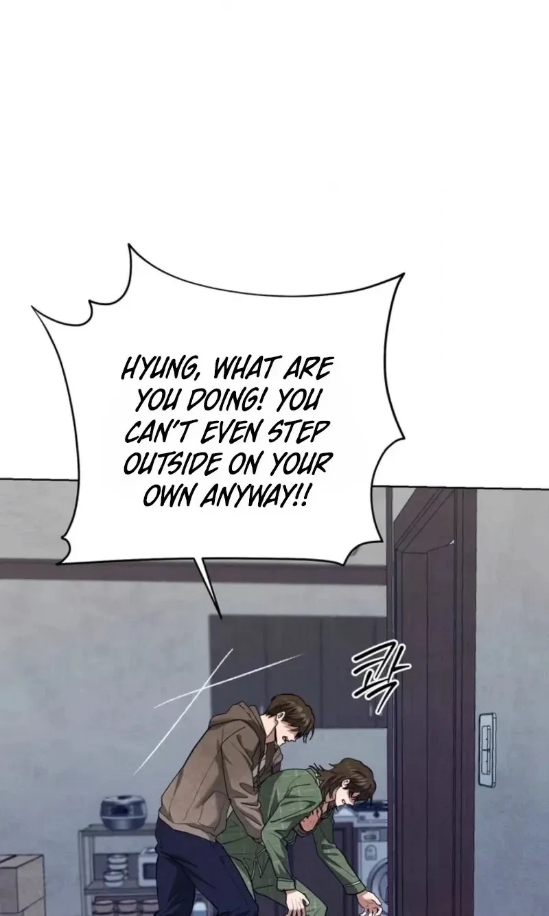 Chapter 15, page 50