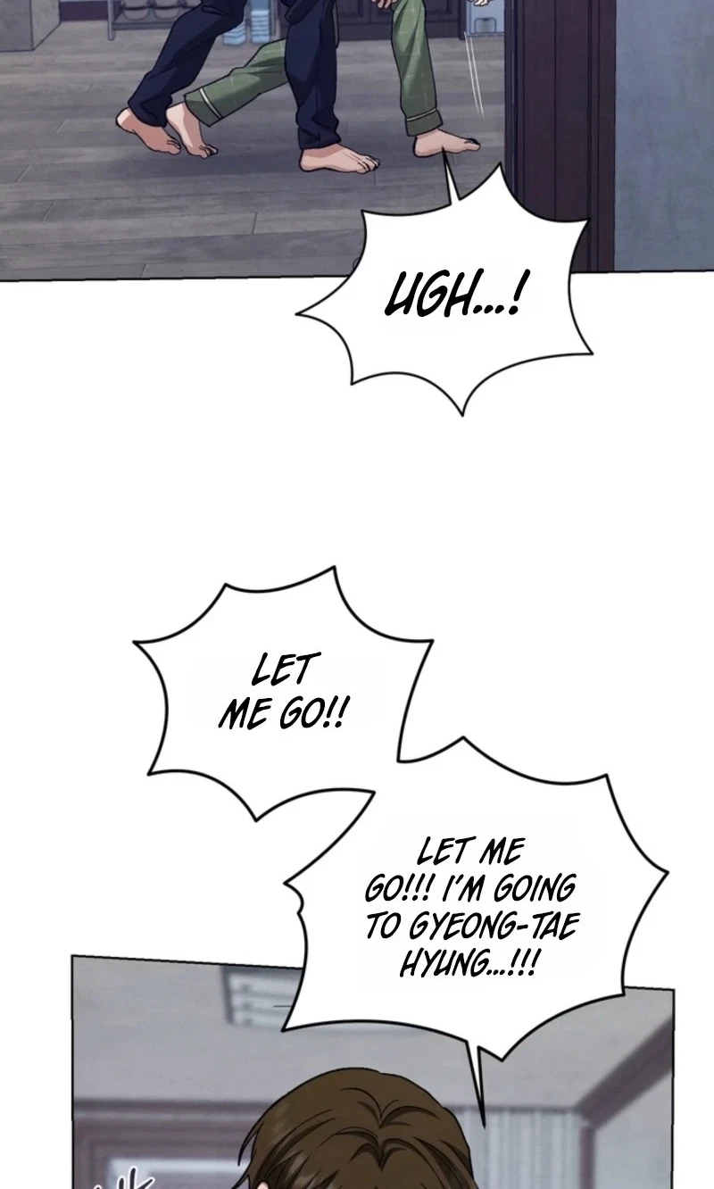 Chapter 15, page 51