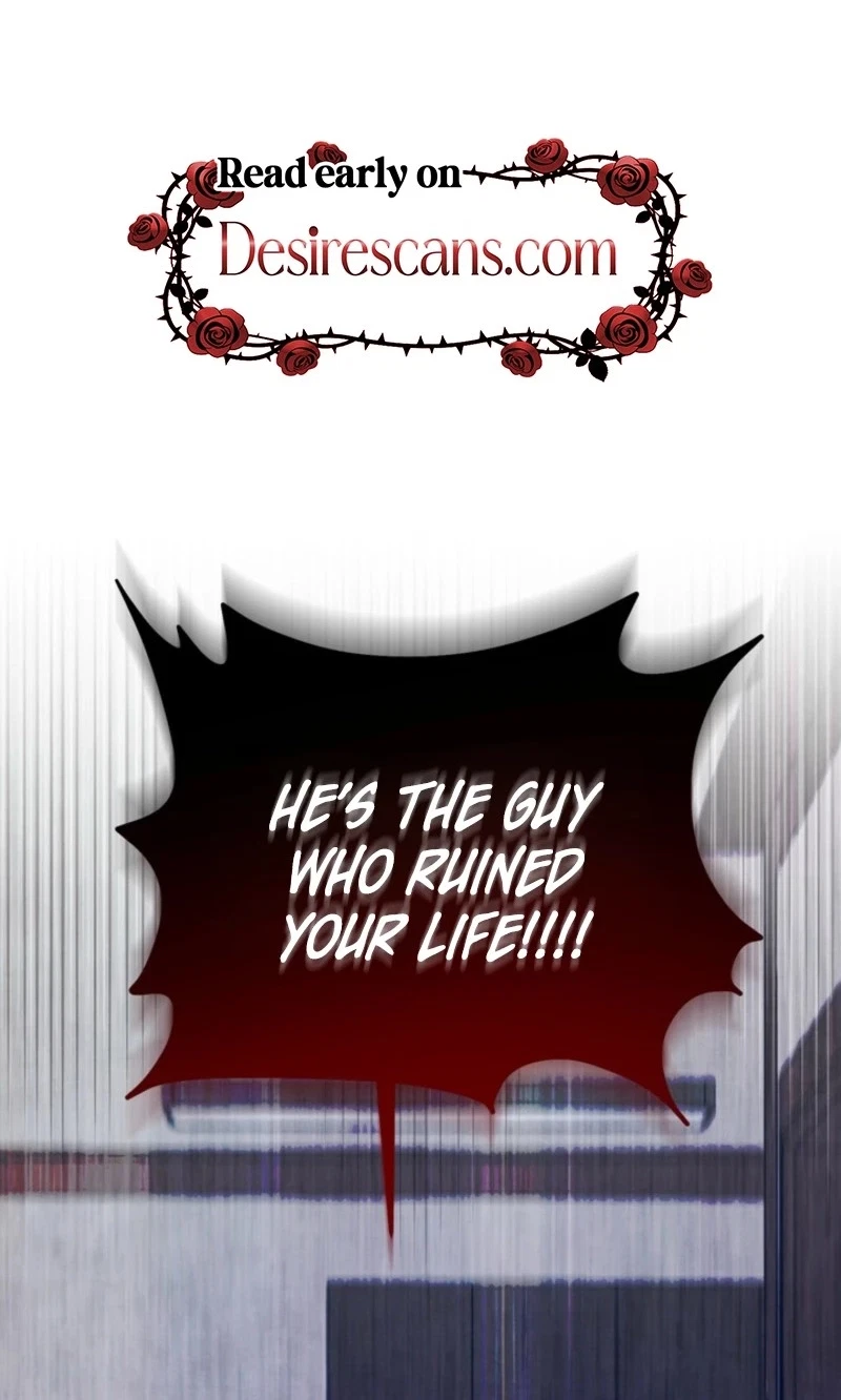 Chapter 15, page 54