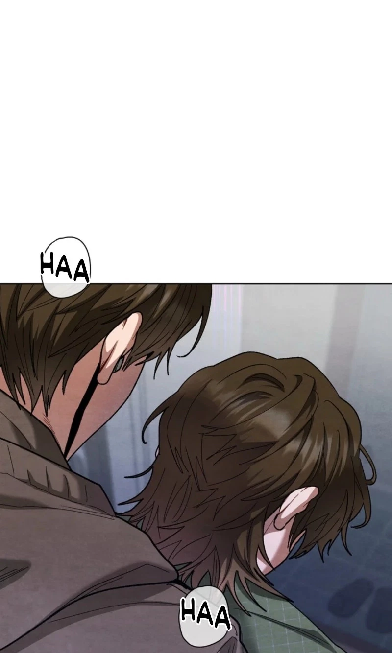 Chapter 15, page 56
