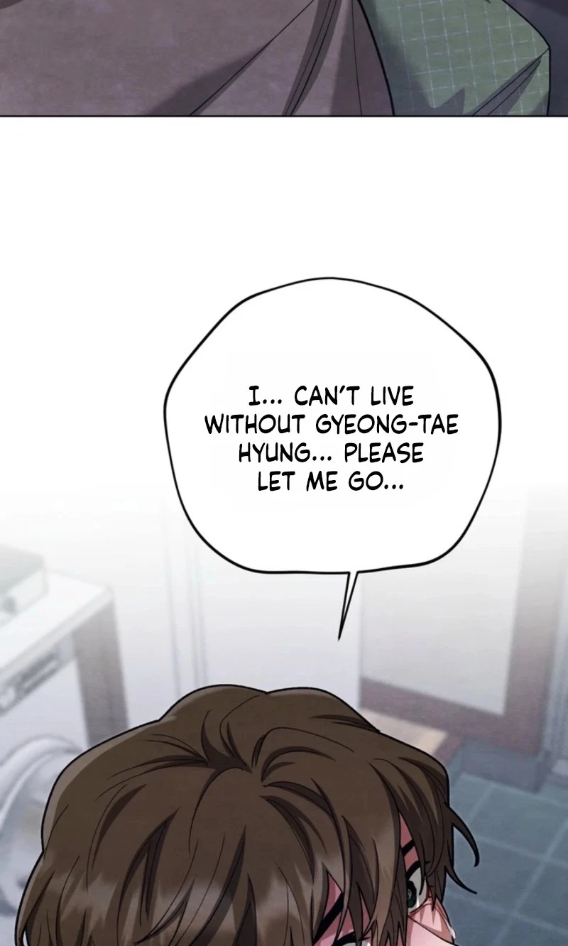 Chapter 15, page 57