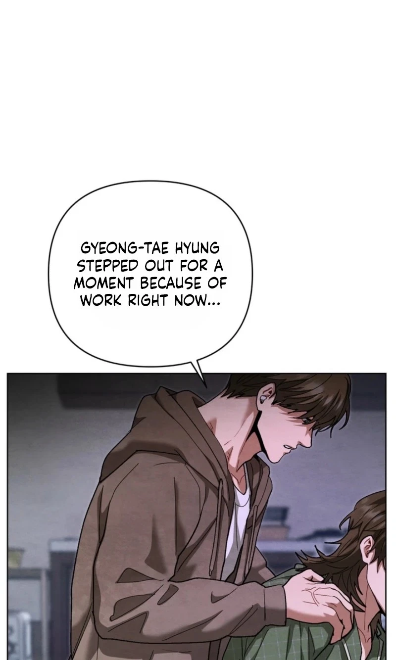 Chapter 15, page 61