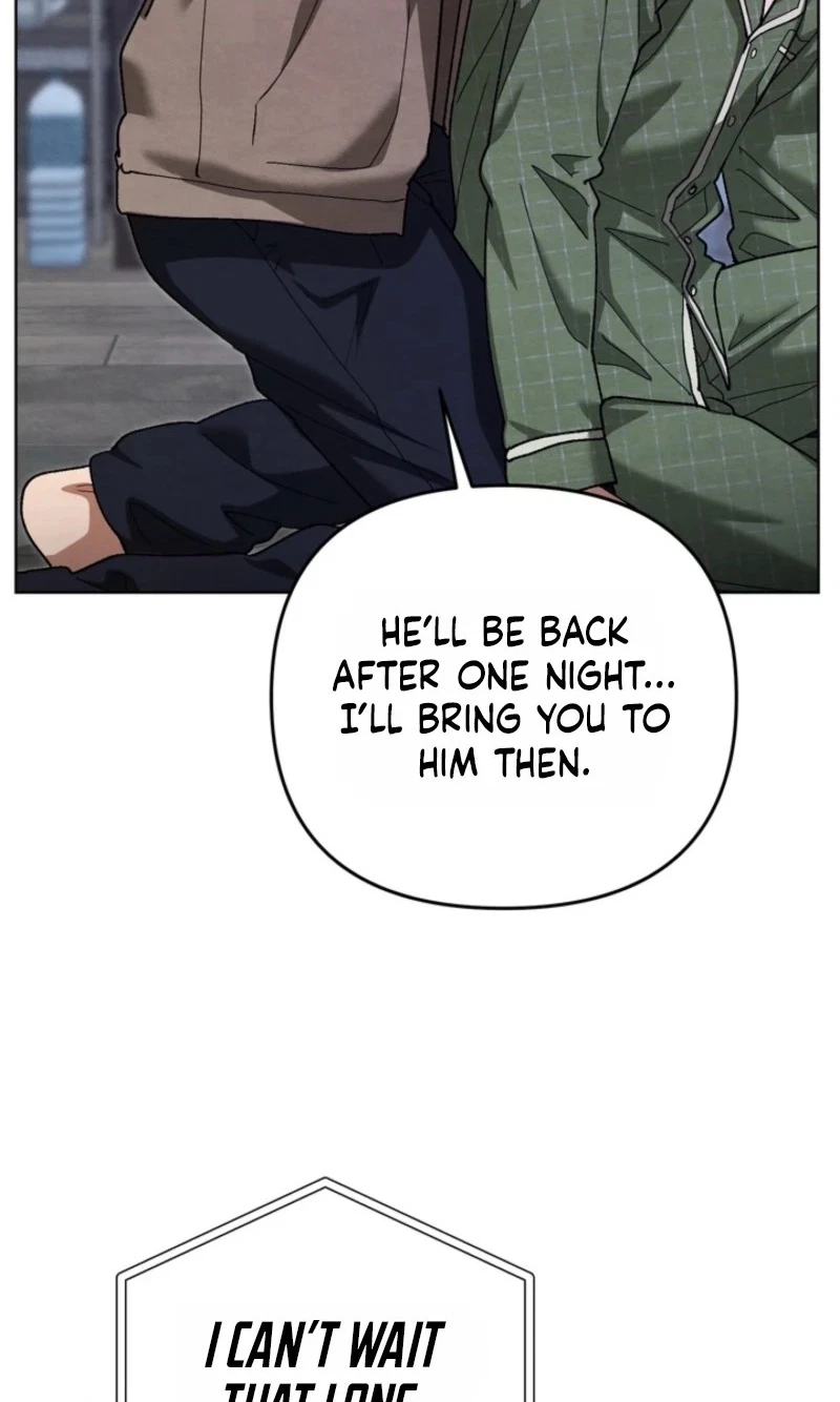 Chapter 15, page 62