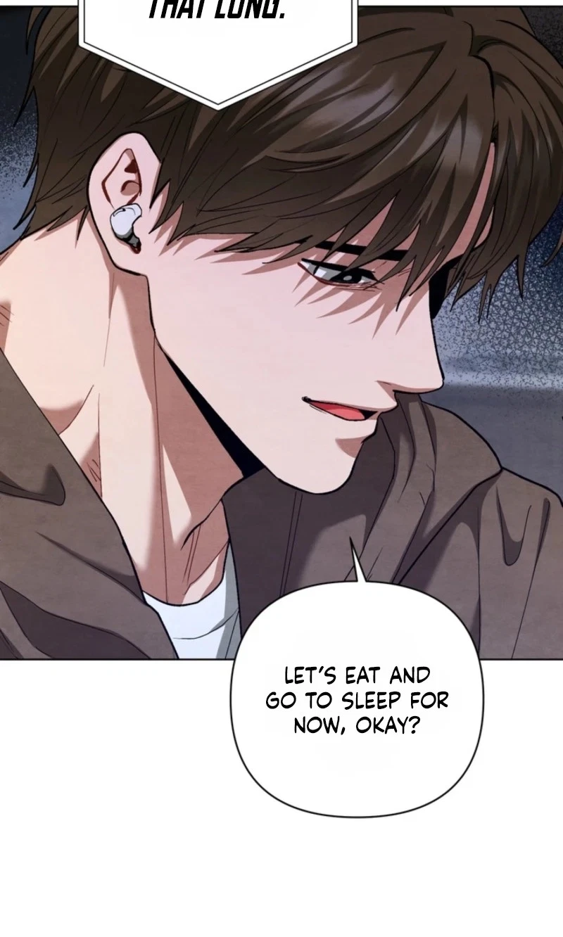 Chapter 15, page 63