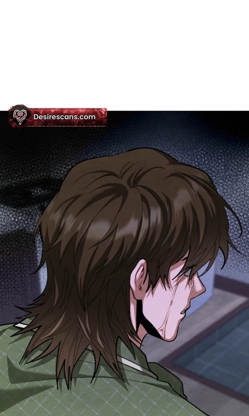 Chapter 15, page 64
