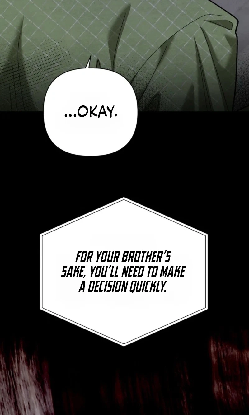 Chapter 15, page 65