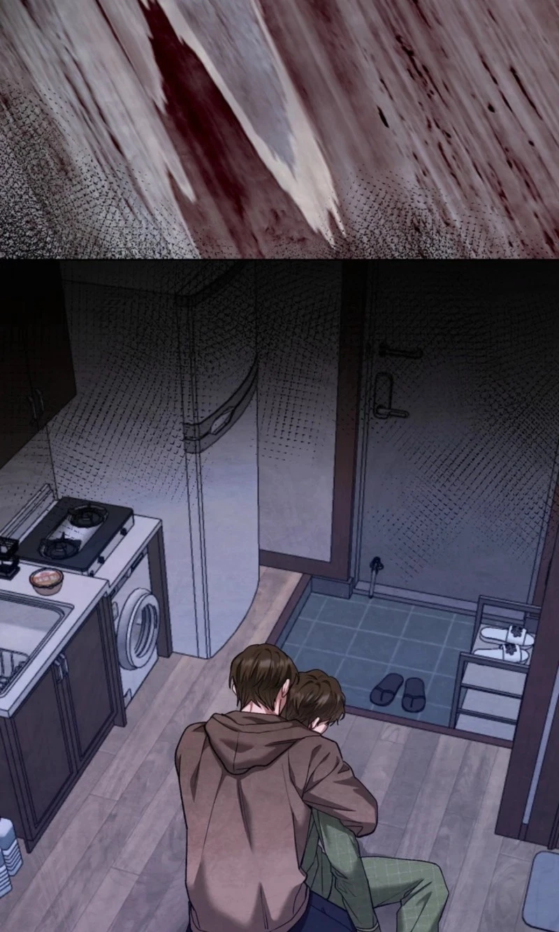 Chapter 15, page 67