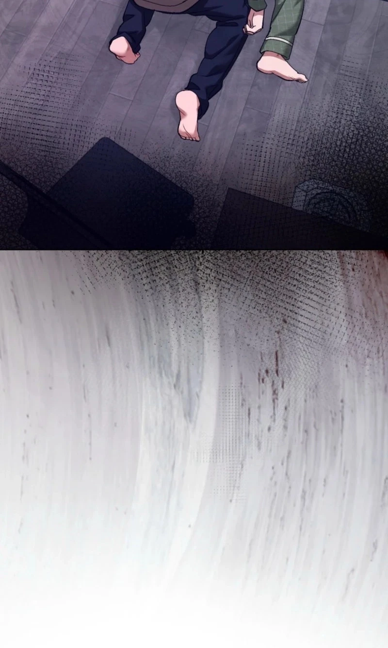 Chapter 15, page 68