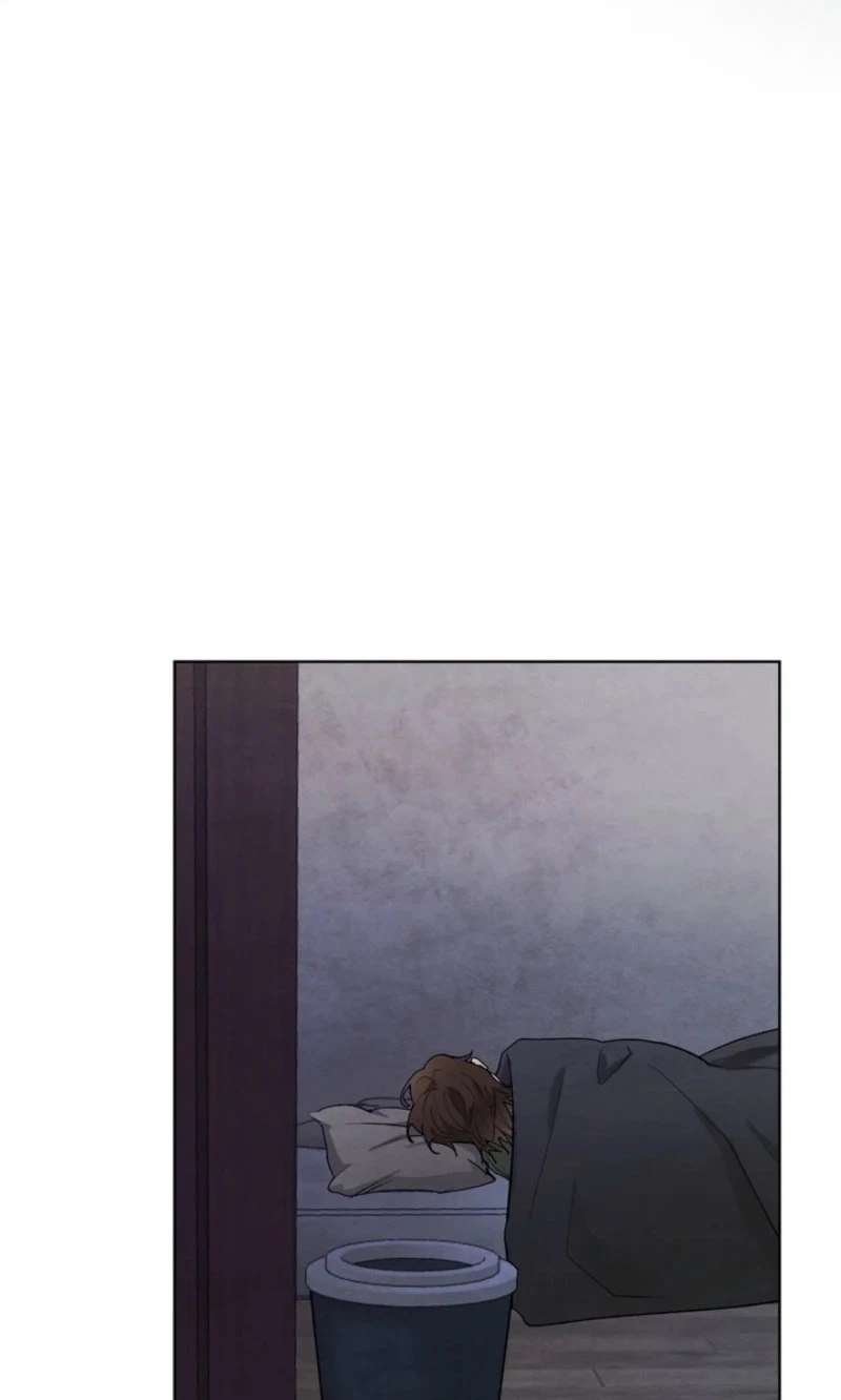 Chapter 15, page 69