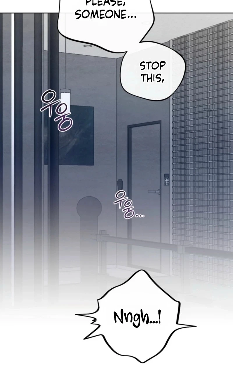 Chapter 15, page 7