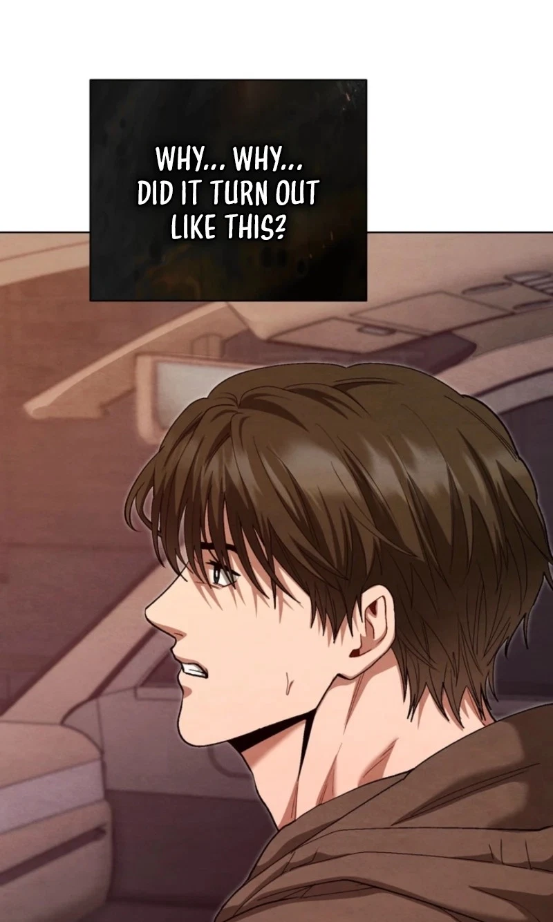 Chapter 15, page 74
