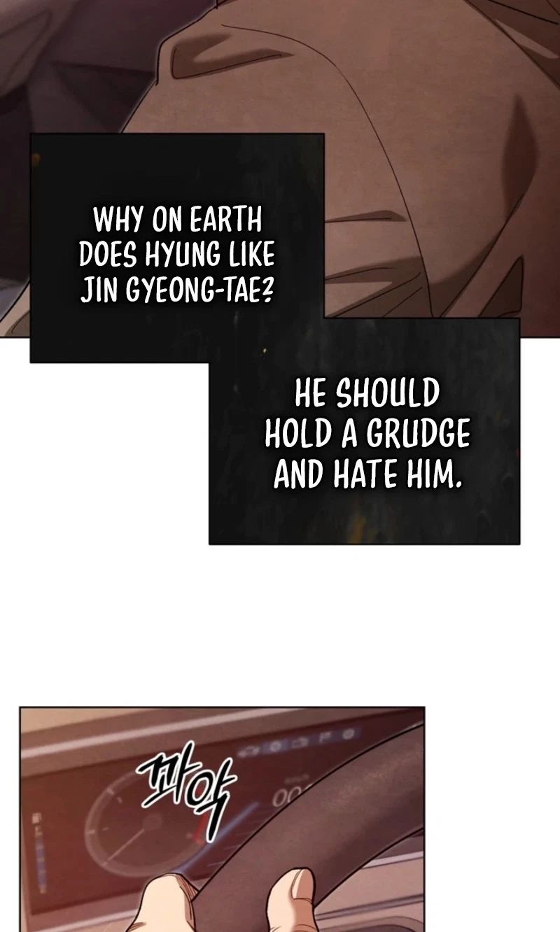 Chapter 15, page 75