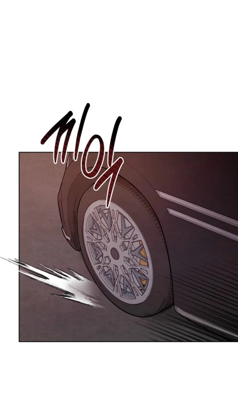 Chapter 15, page 77