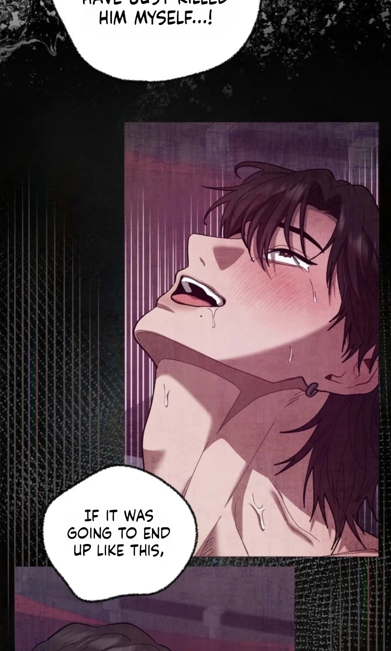 Chapter 15, page 81