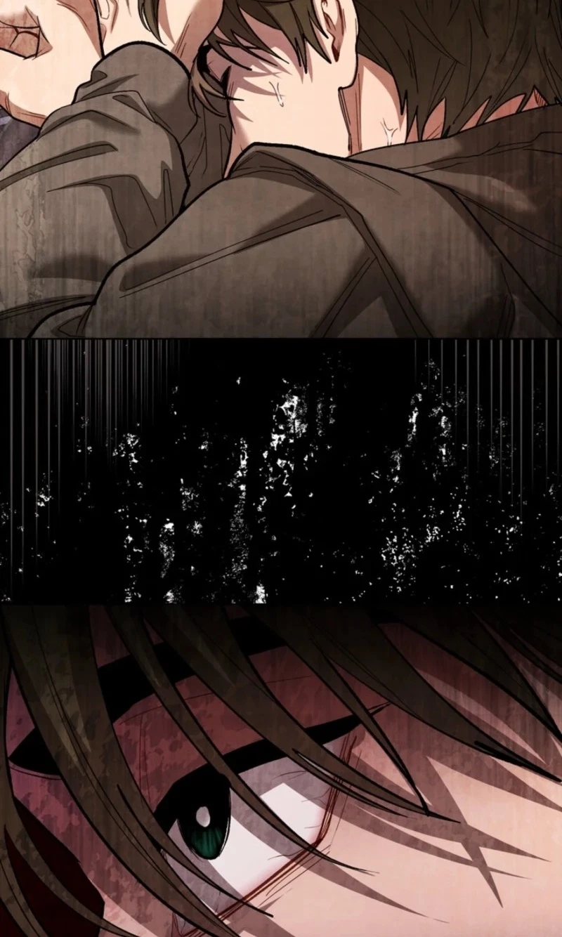 Chapter 15, page 83