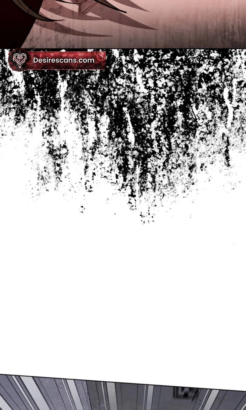 Chapter 15, page 84