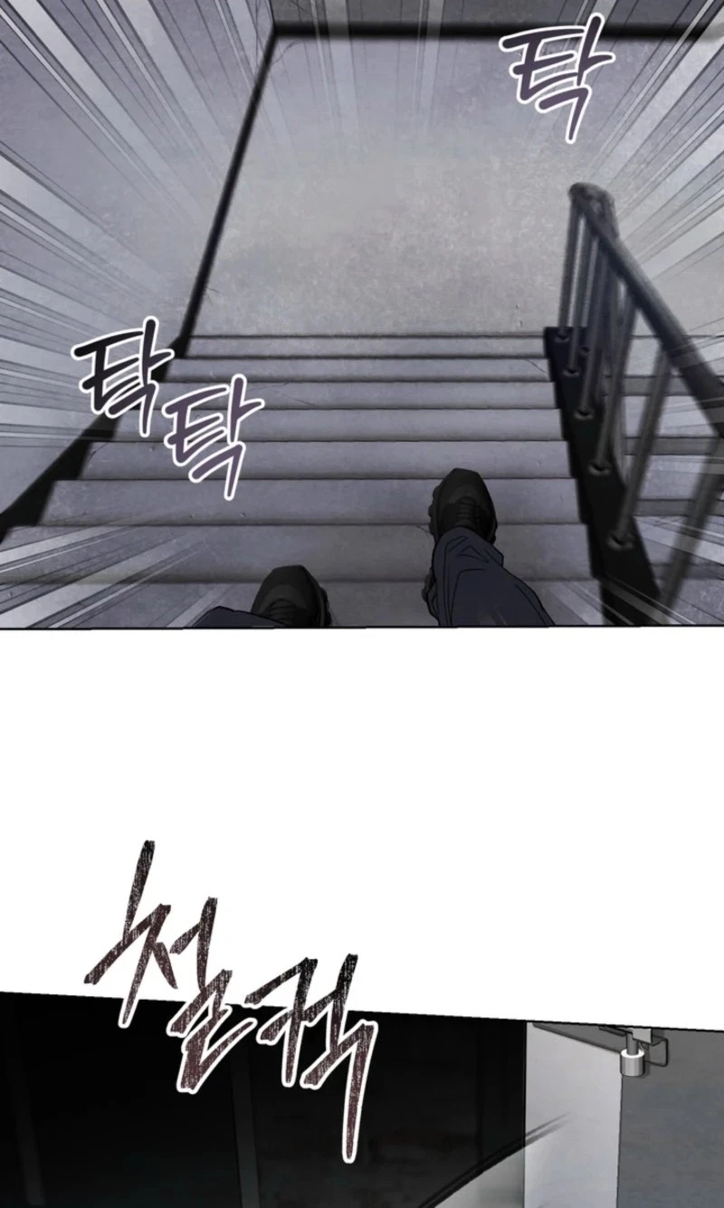 Chapter 15, page 85
