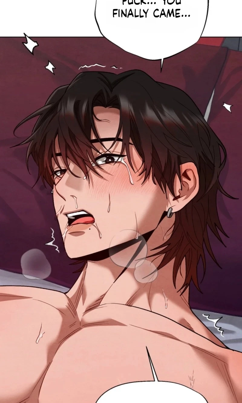 Chapter 15, page 89