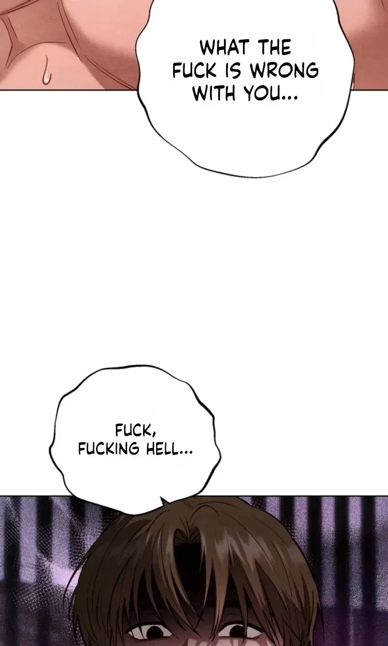 Chapter 15, page 90