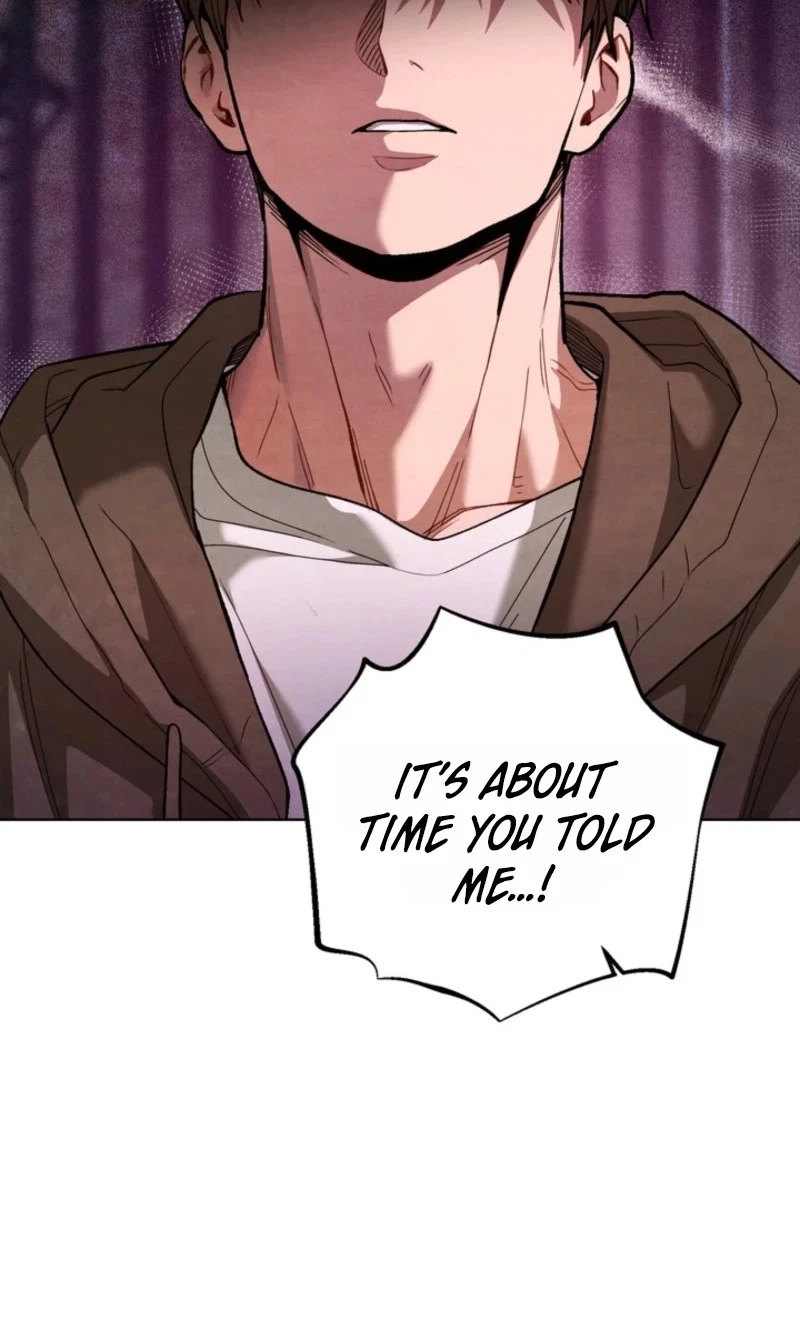 Chapter 15, page 91