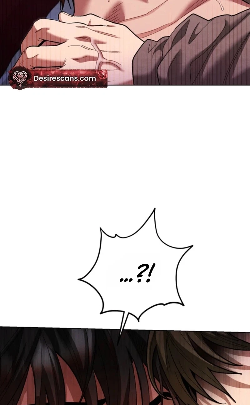 Chapter 15, page 94