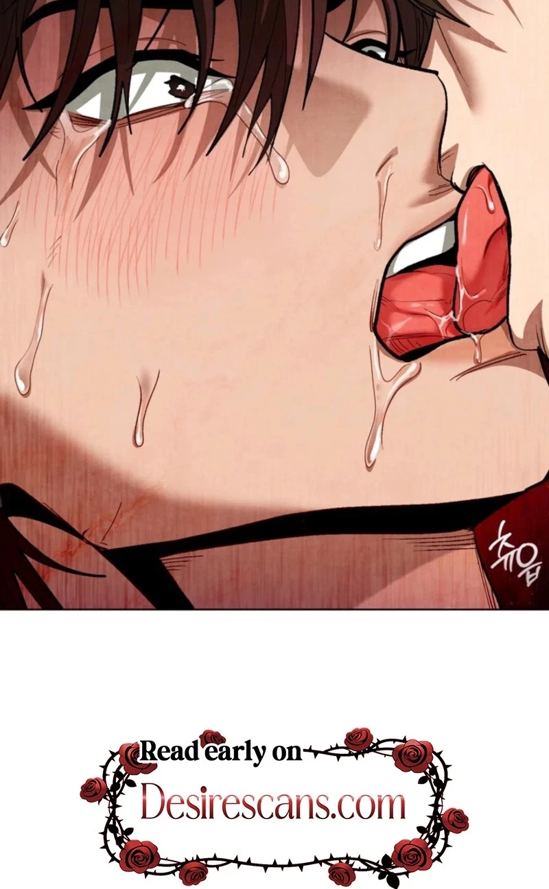 Chapter 15, page 95