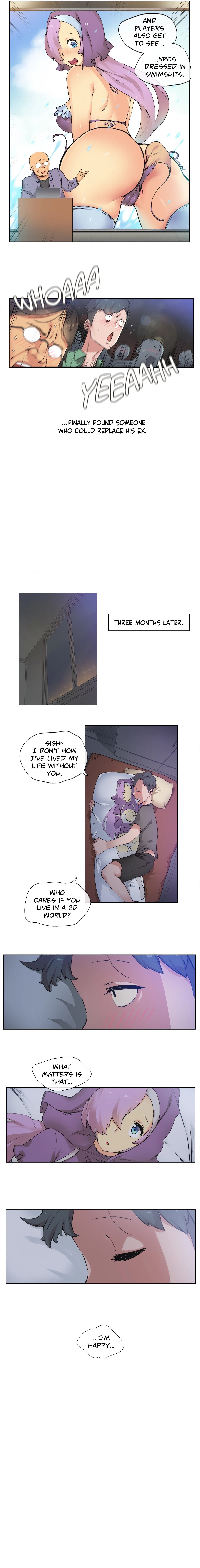 Chapter 9, page 5