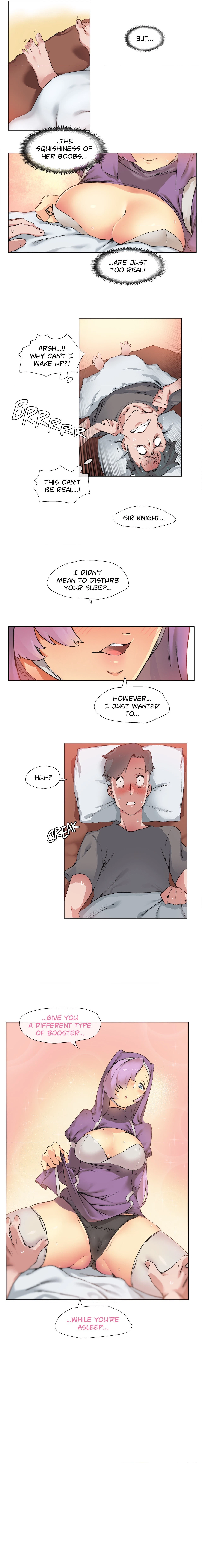 Chapter 9, page 7