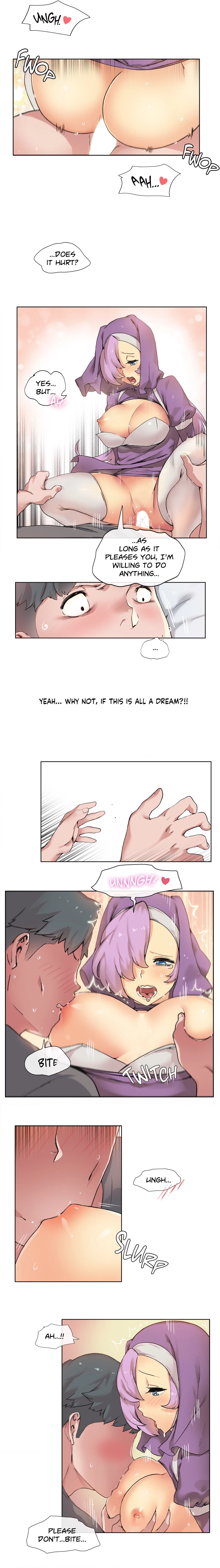 Chapter 9, page 8