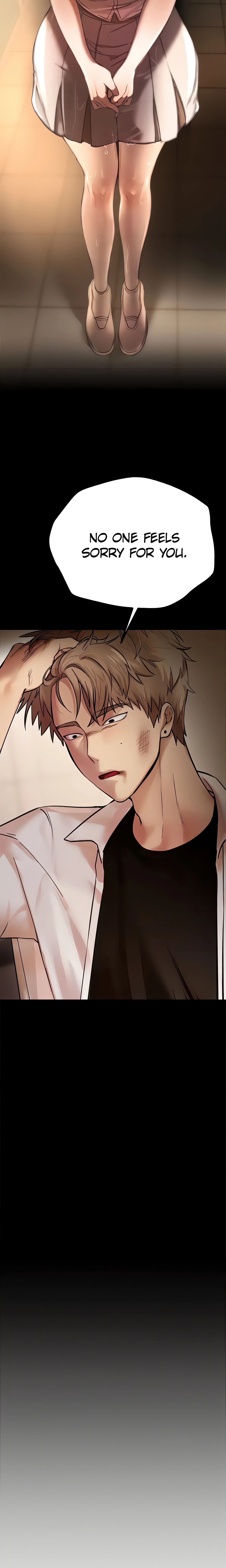 Chapter 30, page 11