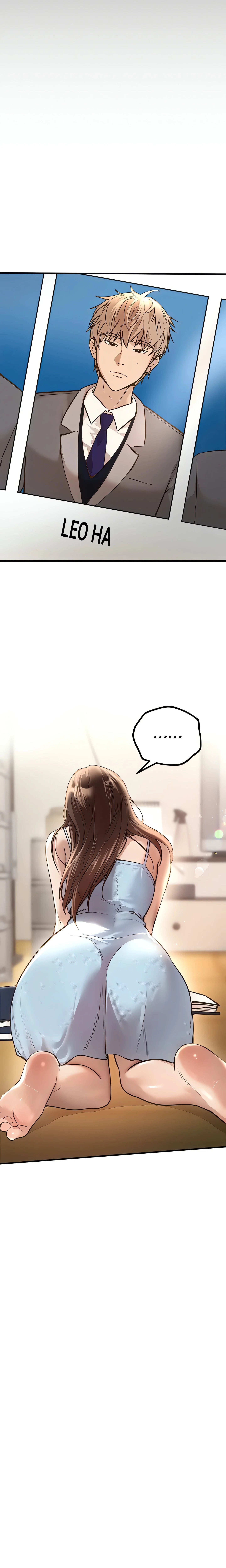 Chapter 30, page 12