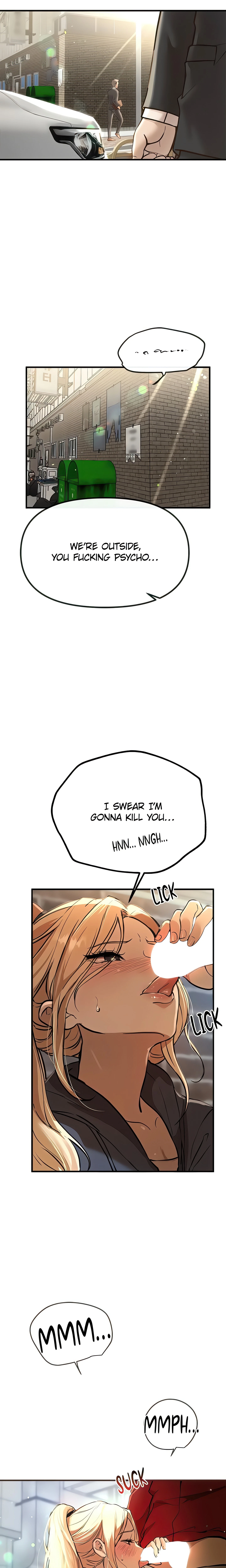 Chapter 30, page 13