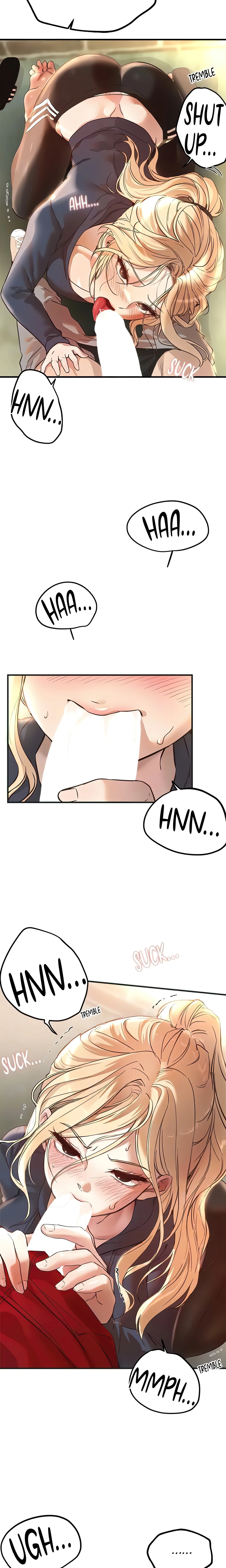 Chapter 30, page 15